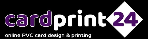 Cardprint24.nl