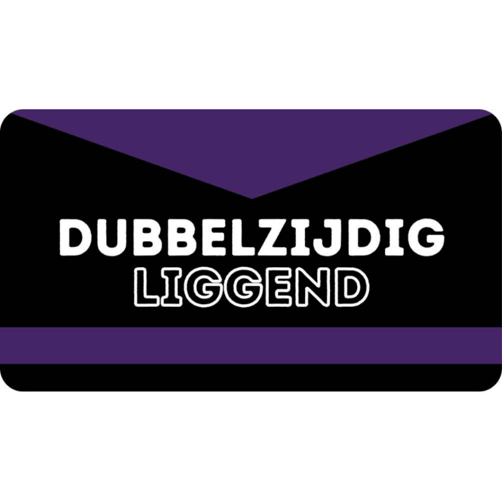 Liggend archieven cardprint24 nl