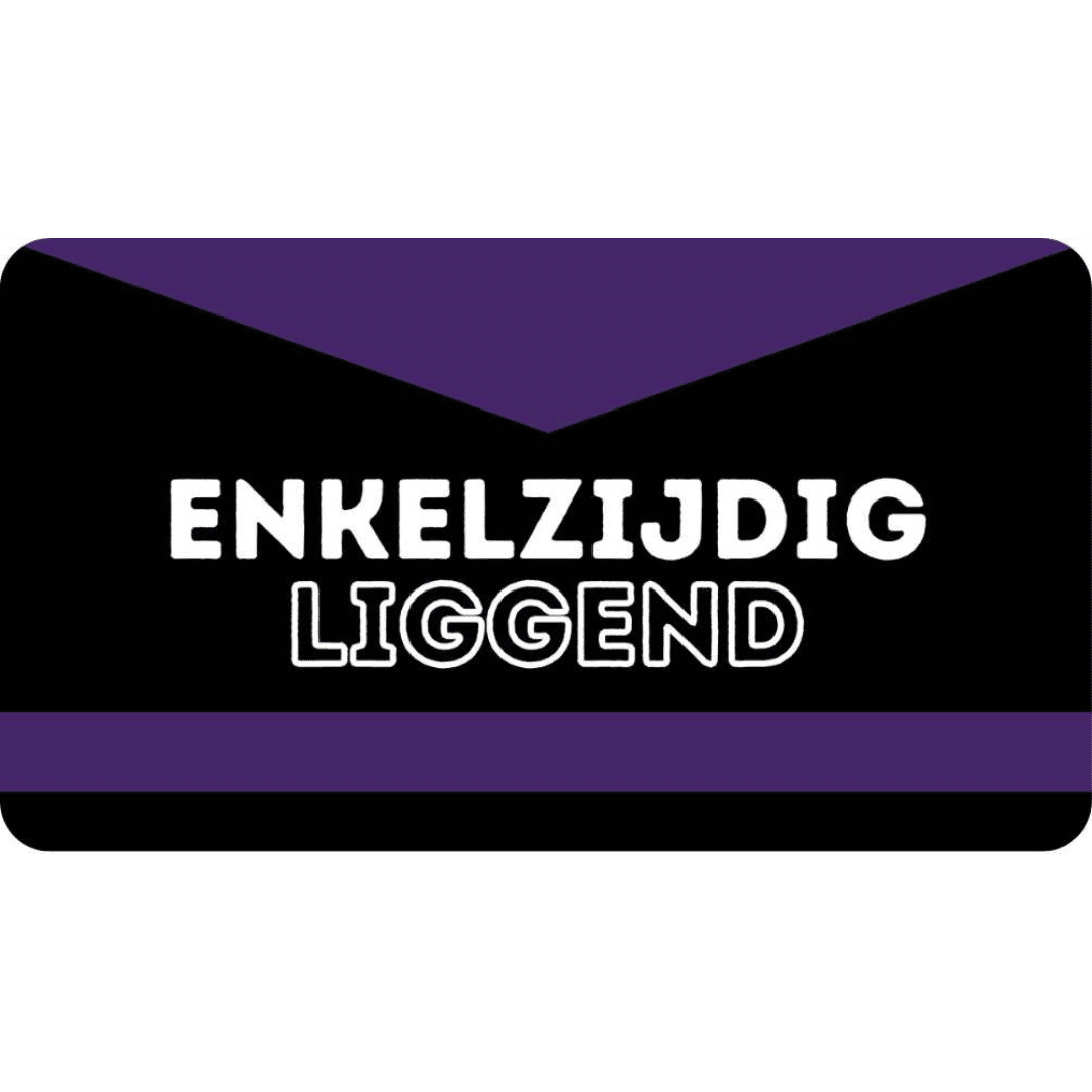 Liggend Archieven Cardprint24 nl Liggend archieven cardprint24 nl