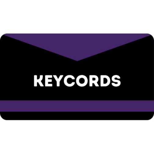 Keycords