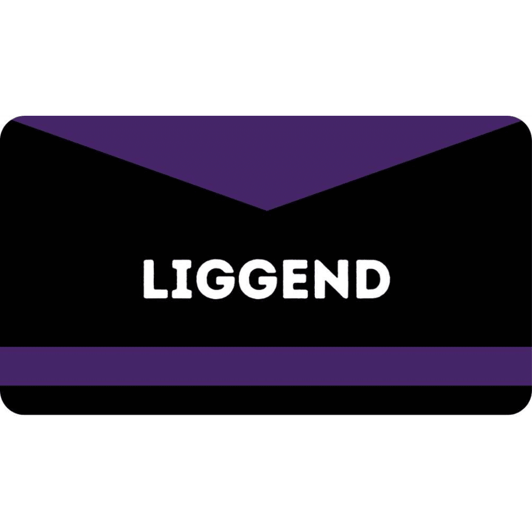 NFC Cards Archieven cardprint24.nl