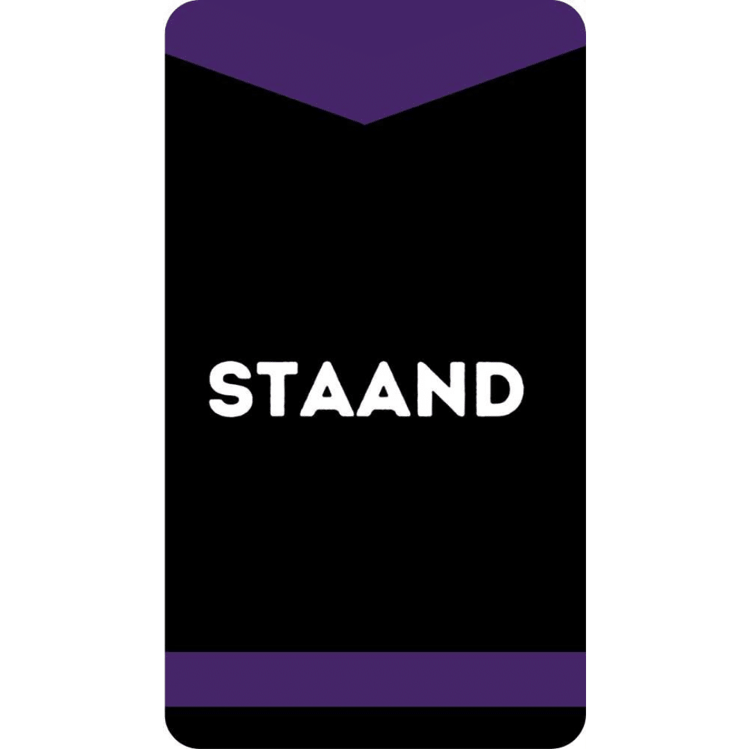 NFC Cards Archieven cardprint24.nl